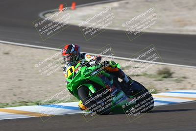 media/Nov-01-2025-TrackDaz (Sat) [[2b4d5192bc]]/A Group/10am (Turn 3)/